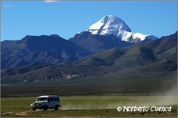 073_2005_08_tibet_1150_chiu_manasarovar copia